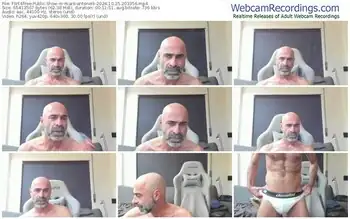 flirt4free-mark-antonelli-10-25-2024-20-33-56