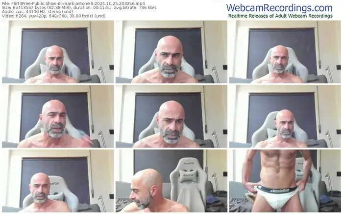 flirt4free-mark-antonelli-10-25-2024-20-33-56