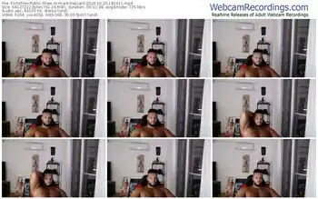 flirt4free-mark-hazzard-10-25-2024-18-14-11