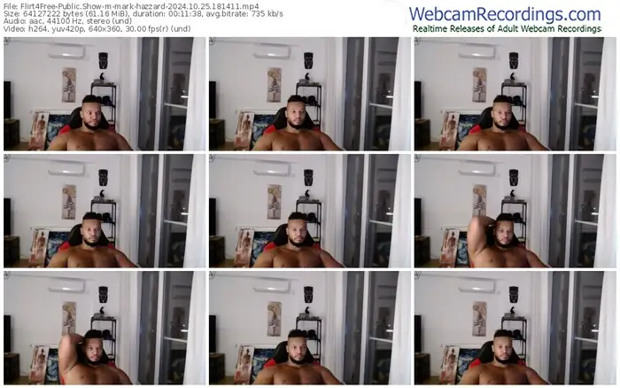 flirt4free-mark-hazzard-10-25-2024-18-14-11