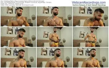 flirt4free-mark-hazze-10-25-2024-22-13-14