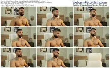 flirt4free-mark-hazze-10-25-2024-23-17-11