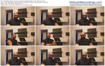 flirt4free-markus-borgoff-10-25-2024-07-41-16