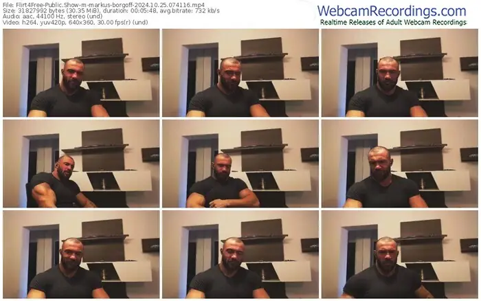 flirt4free-markus-borgoff-10-25-2024-07-41-16