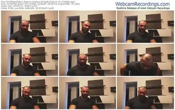 flirt4free-markus-borgoff-10-25-2024-07-58-08