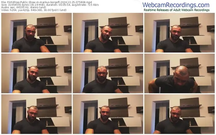 flirt4free-markus-borgoff-10-25-2024-07-58-08