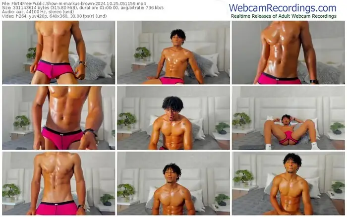 flirt4free-markus-brown-10-25-2024-05-11-59