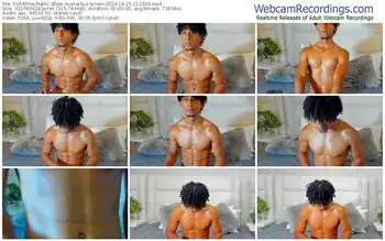 flirt4free-markus-brown-10-25-2024-11-23-33