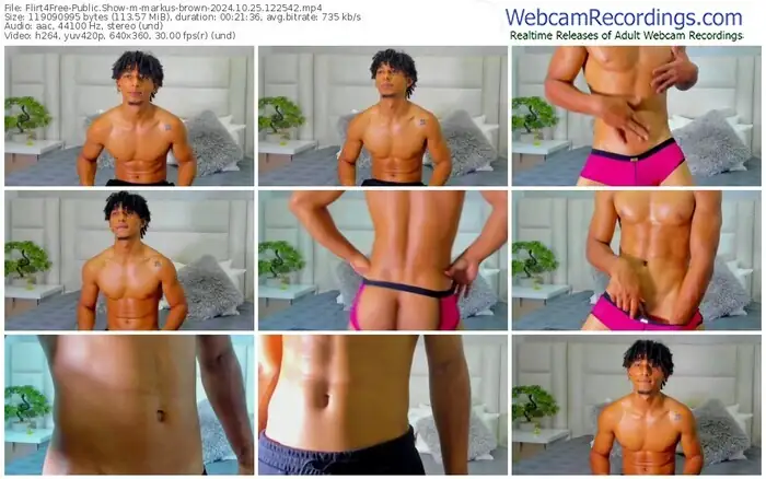 flirt4free-markus-brown-10-25-2024-12-25-42