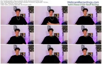 flirt4free-marlon-smiith-10-25-2024-00-33-27