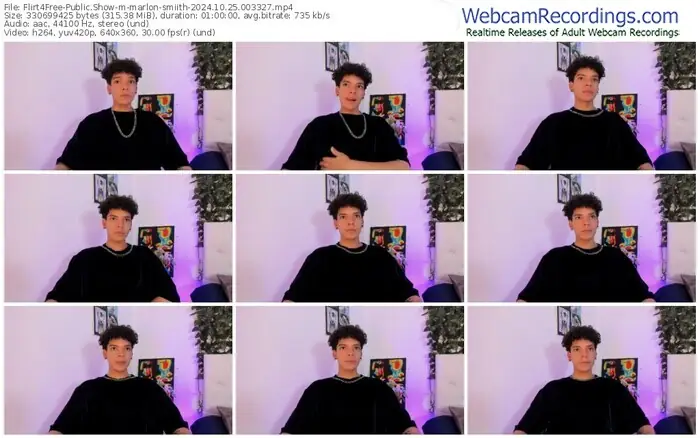 flirt4free-marlon-smiith-10-25-2024-00-33-27