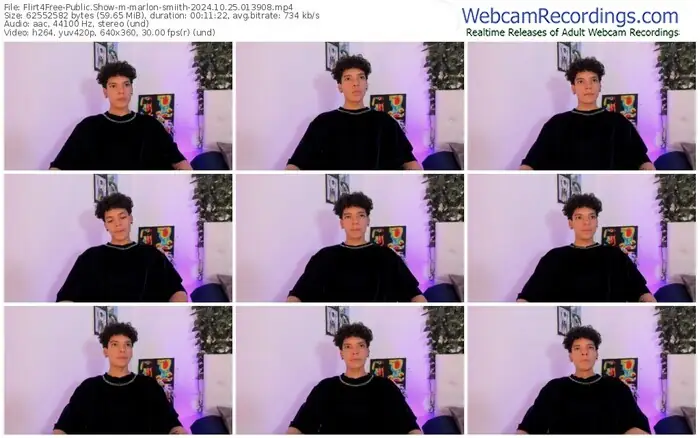 flirt4free-marlon-smiith-10-25-2024-01-39-08