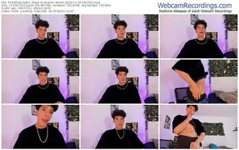 flirt4free-marlon-smiith-10-25-2024-04-22-42