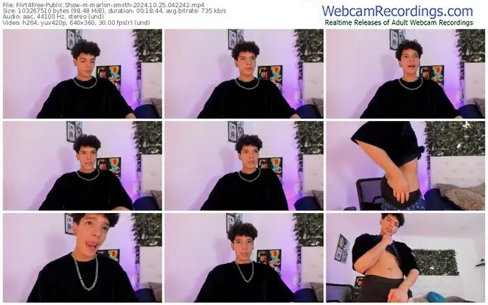 flirt4free-marlon-smiith-10-25-2024-04-22-42