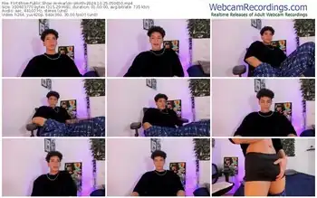 flirt4free-marlon-smiith-10-25-2024-05-06-50