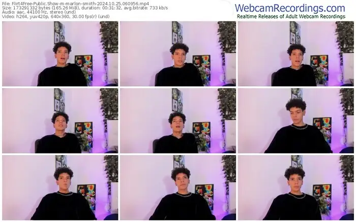 flirt4free-marlon-smiith-10-25-2024-06-09-56