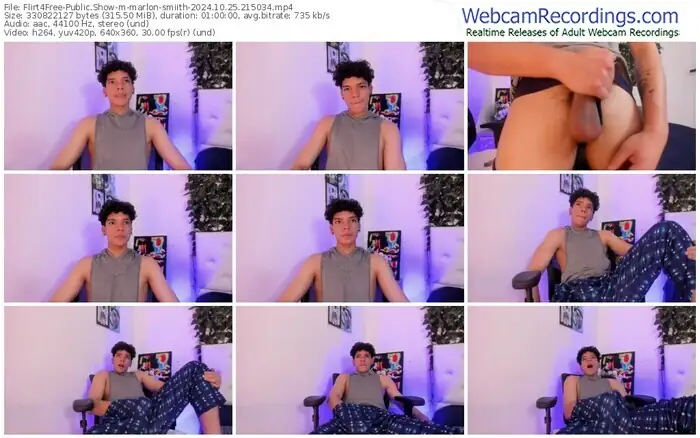 flirt4free-marlon-smiith-10-25-2024-21-50-34