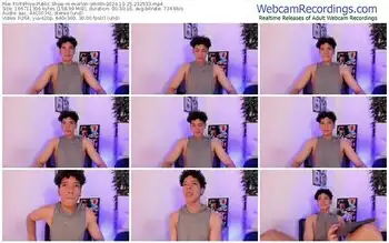 flirt4free-marlon-smiith-10-25-2024-23-25-33