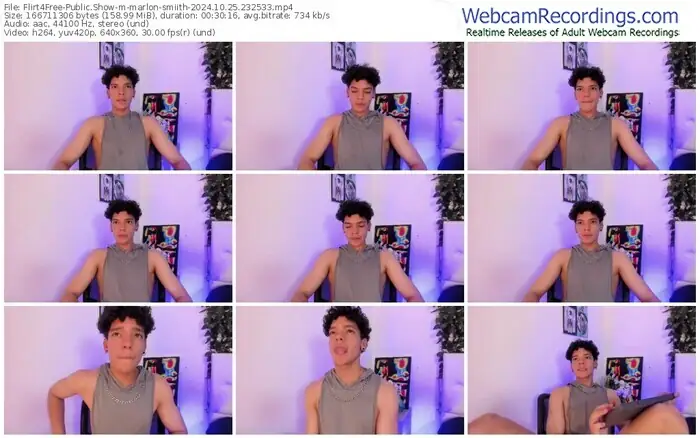 flirt4free-marlon-smiith-10-25-2024-23-25-33