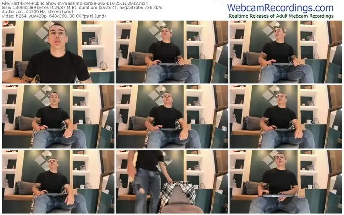 flirt4free-massimo-contie-10-25-2024-11-29-32