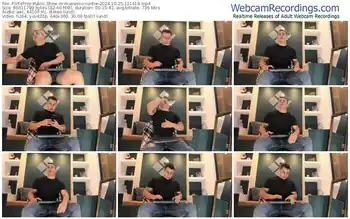 flirt4free-massimo-contie-10-25-2024-12-16-18