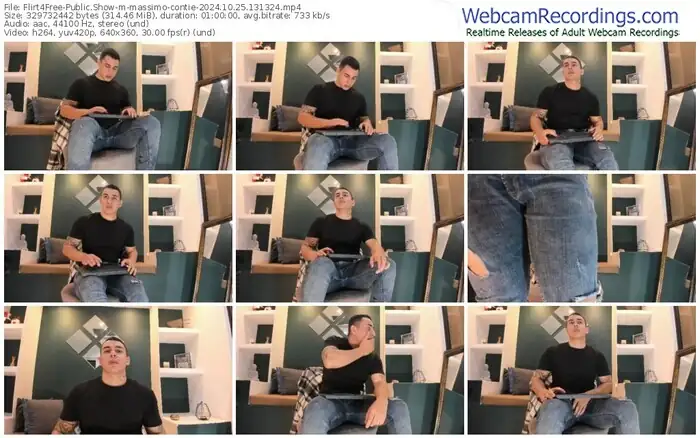 flirt4free-massimo-contie-10-25-2024-13-13-24