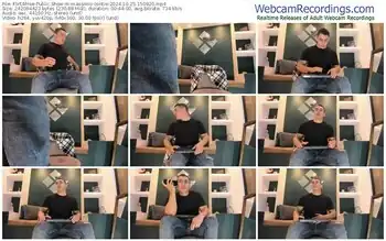 flirt4free-massimo-contie-10-25-2024-15-09-20