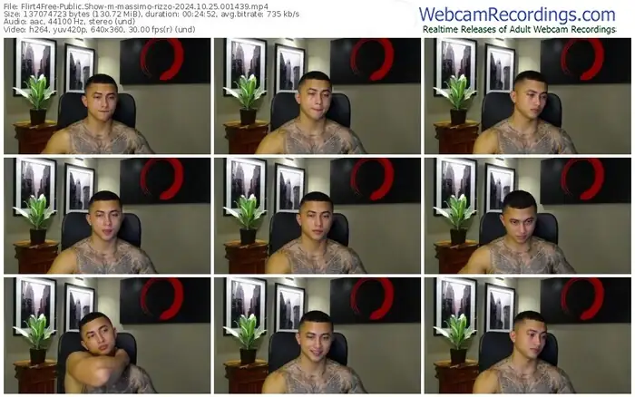 flirt4free-massimo-rizzo-10-25-2024-00-14-39