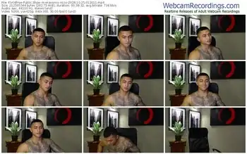 flirt4free-massimo-rizzo-10-25-2024-01-20-11