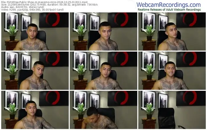 flirt4free-massimo-rizzo-10-25-2024-01-20-11