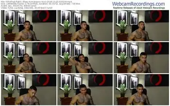 flirt4free-massimo-rizzo-10-25-2024-02-03-39