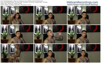 flirt4free-massimo-rizzo-10-25-2024-02-49-26