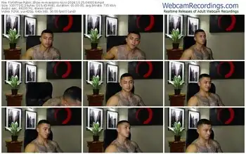 flirt4free-massimo-rizzo-10-25-2024-04-00-18