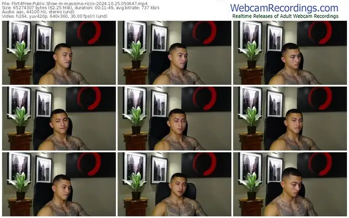 flirt4free-massimo-rizzo-10-25-2024-05-06-47