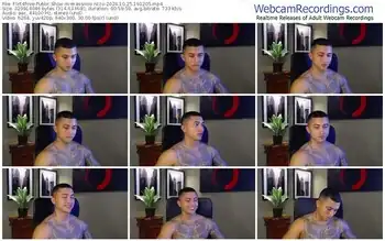 flirt4free-massimo-rizzo-10-25-2024-19-12-05