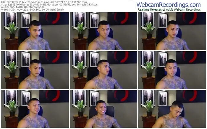 flirt4free-massimo-rizzo-10-25-2024-19-12-05