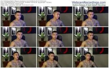 flirt4free-massimo-rizzo-10-25-2024-21-37-30