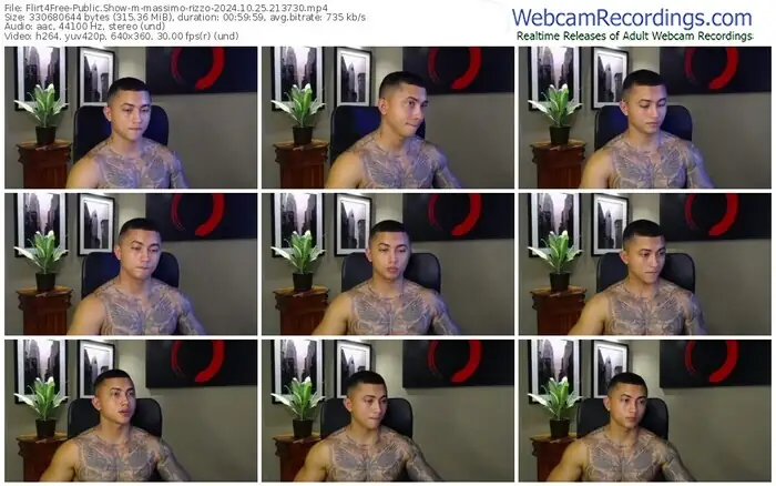 flirt4free-massimo-rizzo-10-25-2024-21-37-30