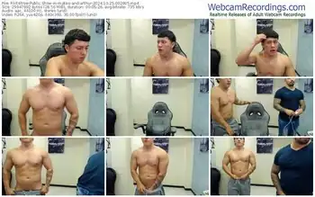 flirt4free-mateo-and-arthur-10-25-2024-00-28-05