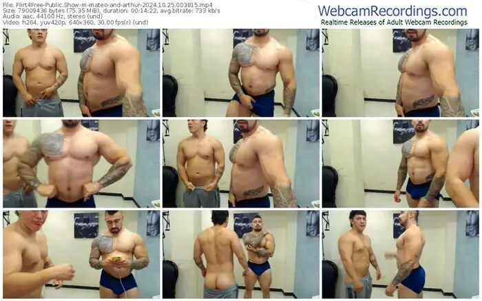 flirt4free-mateo-and-arthur-10-25-2024-00-38-15