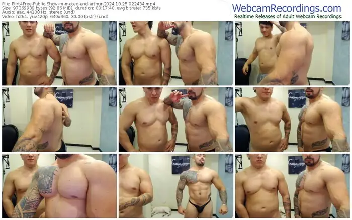 flirt4free-mateo-and-arthur-10-25-2024-02-24-34