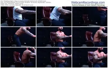 flirt4free-mateo-bennett-10-25-2024-20-04-05