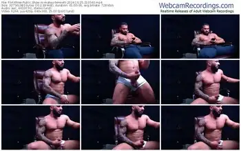 flirt4free-mateo-bennett-10-25-2024-21-05-40