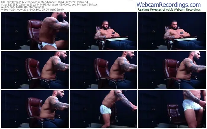 flirt4free-mateo-bennett-10-25-2024-22-12-56