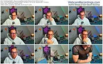 flirt4free-matheo-barre-10-25-2024-04-00-13