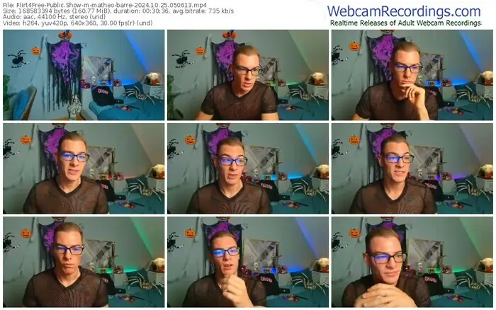 flirt4free-matheo-barre-10-25-2024-05-06-13