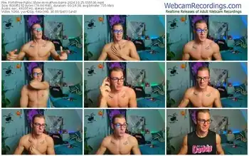 flirt4free-matheo-barre-10-25-2024-05-55-30