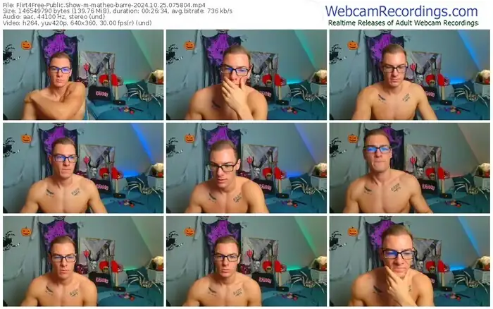 flirt4free-matheo-barre-10-25-2024-07-58-04