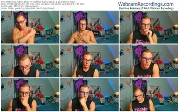 flirt4free-matheo-barre-10-25-2024-09-03-17