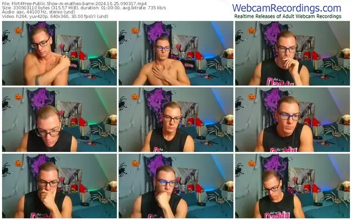 flirt4free-matheo-barre-10-25-2024-09-03-17